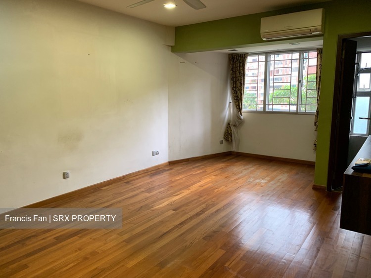 Pandan Valley (D21), Condominium #184378772